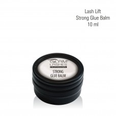 Lash Lift Strong Glue Balm 10 ml