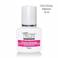 Extra Strong adhesive 10ml