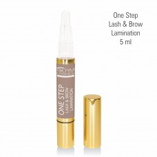 One Step Lash & Brow Lamination 5ml