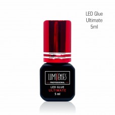 Led Glue Ultimate 5 ml