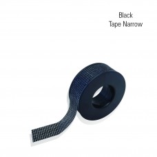 Black Tape narrow