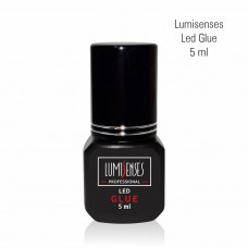 Lumisenses Led Glue 5 ml