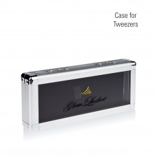 Case for tweezers