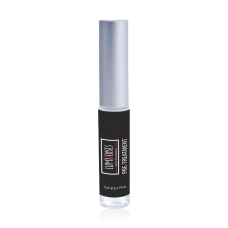 Lumisenses Lashes pre-treatment 5 ml