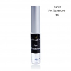 Lashes pre-treatment 5 ml