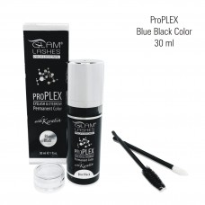 ProPLEX Blue Black Color 30 ml