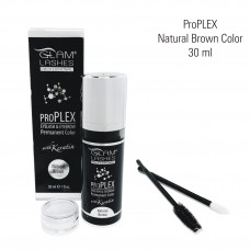 ProPLEX Natural Brown Color 30 ml