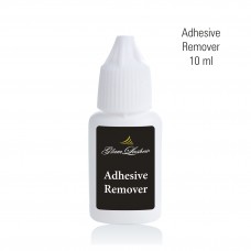 Adhesive remover 10 ml