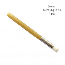 Eyelash Cleansing Brush 1 pcs.