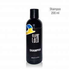 Shampoo 200ml