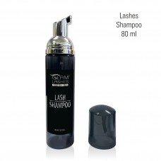 GlamLashes Shampoo 80 ml