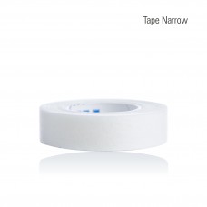 Tape narrow