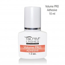 Volume PRO adhesive 10ml