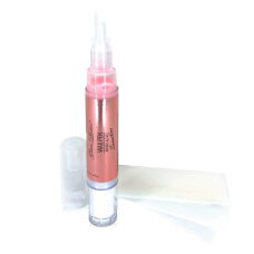 WAX Pen Brows & Face Sensitive 4ml