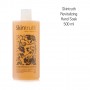 ST revitalizing hand soak 500 ml