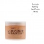 ST refining hand scrub 100 ml