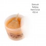 ST refining hand scrub 450 ml