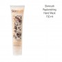 ST replenishing hand mask 150 ml