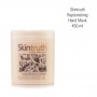 ST replenishing hand mask 450 ml