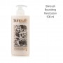 ST nourishing hand lotion 500 ml