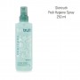 ST pedi hygiene spray 250 ml