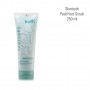 ST pedi foot scrub 250 ml