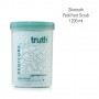 ST pedi foot scrub 1200 ml