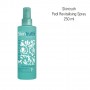 ST pedi revitalising spray 250 ml