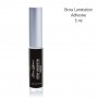Brow Lamination Adhesive 5 ml