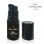 5 ml Brow Lamination Lotion