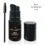Brow Sculpting Gel 5 ml