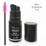 Brow Sculpting Gel 5 ml