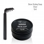Brow Styling Soap CLEAR 5 ml