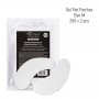 Gel pad patches size M 200x2 pc