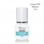 Extreme PRO adhesive 5 ml