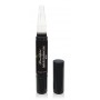 Eyelash & Eyebrow Black Color PEN 5 ml