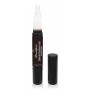 Eyelash & Eyebrow Natural Brown Color PEN 5 ml