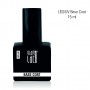 15 ml Led/UV Base Coat