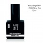 15 ml Nail Strengthener Led/UV Base Coat