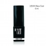 LED/UV Base Coat 6 ml