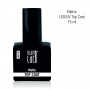 15 ml Matte Led/UV Top Coat