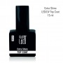 15 ml Extra Shine Led/UV Top Coat