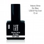 15 ml Volume Shine No Wipe Led/UV Top Coat