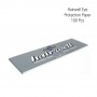 Hairwell eye protection paper 100 pc