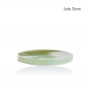 Jade stone