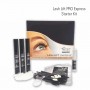 Lash Lift PRO Express Starter Kit
