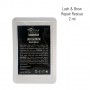 2 ml Lash & Brow Repair Rescue