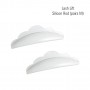 Lash Lift silicon rod (pairs M)