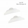 Lash Lift silicon rod (pairs S)