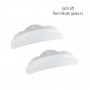 Lash Lift silicon rod (pairs L)